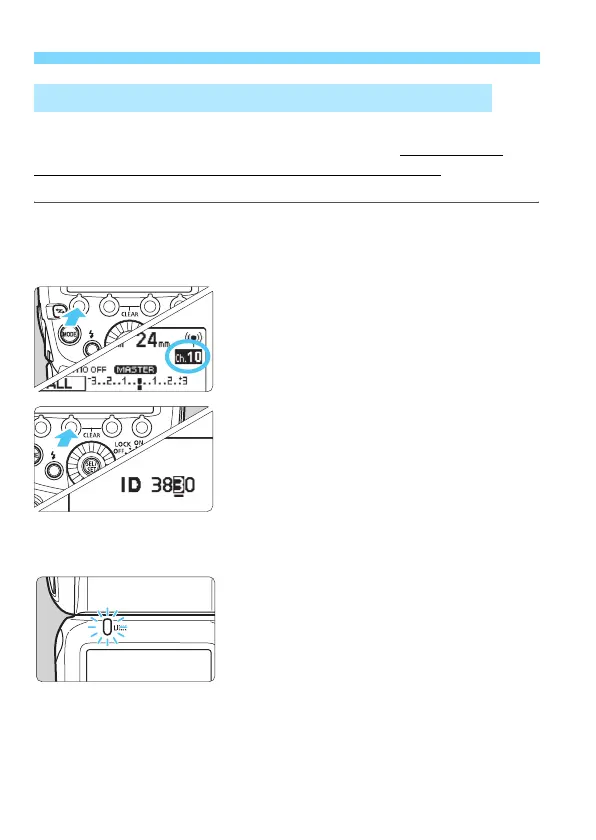 Page #64 background image