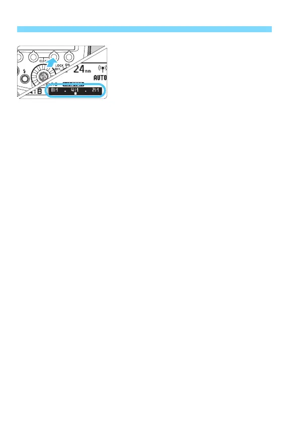 Page #74 background image