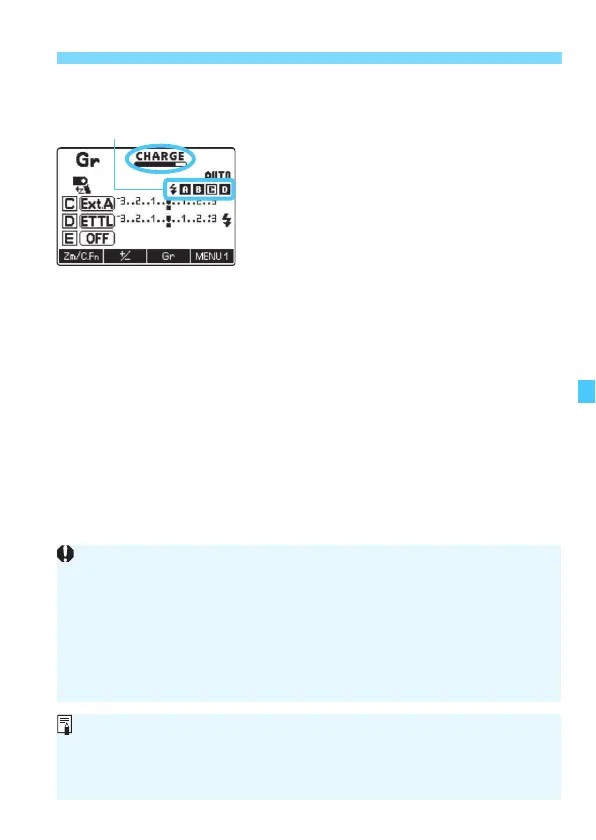 Page #81 background image