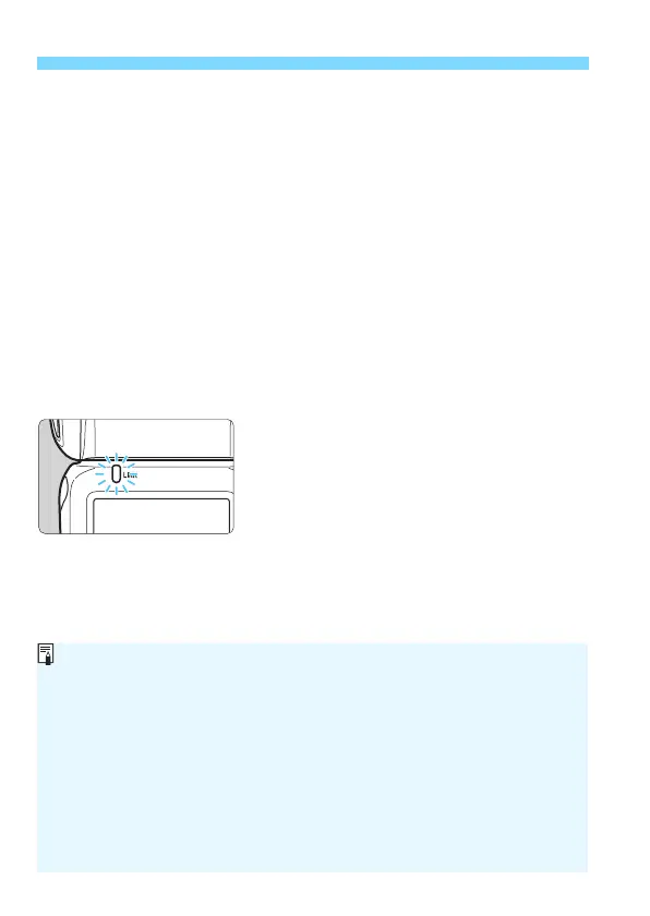Page #86 background image