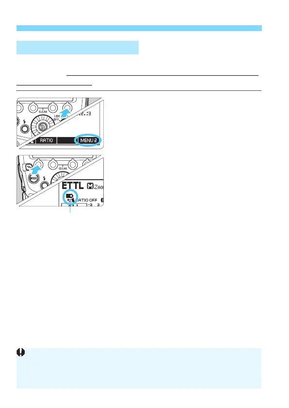 Page #94 background image