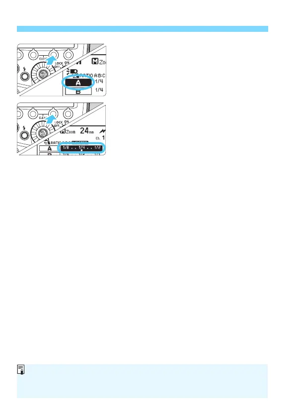 Page #106 background image