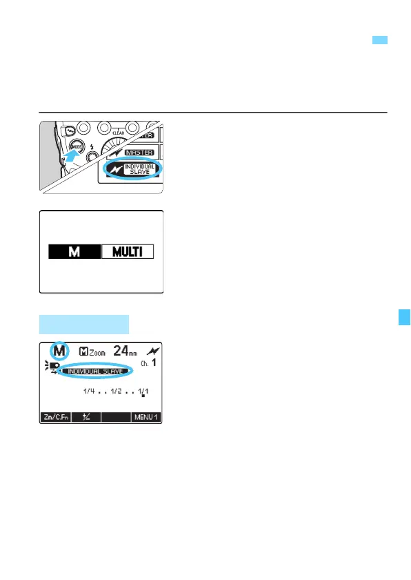 Page #107 background image