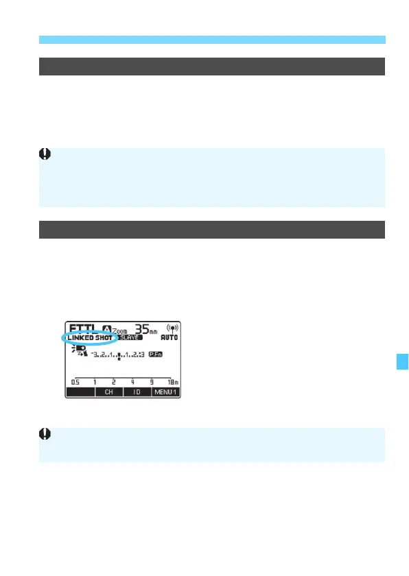 Page #119 background image