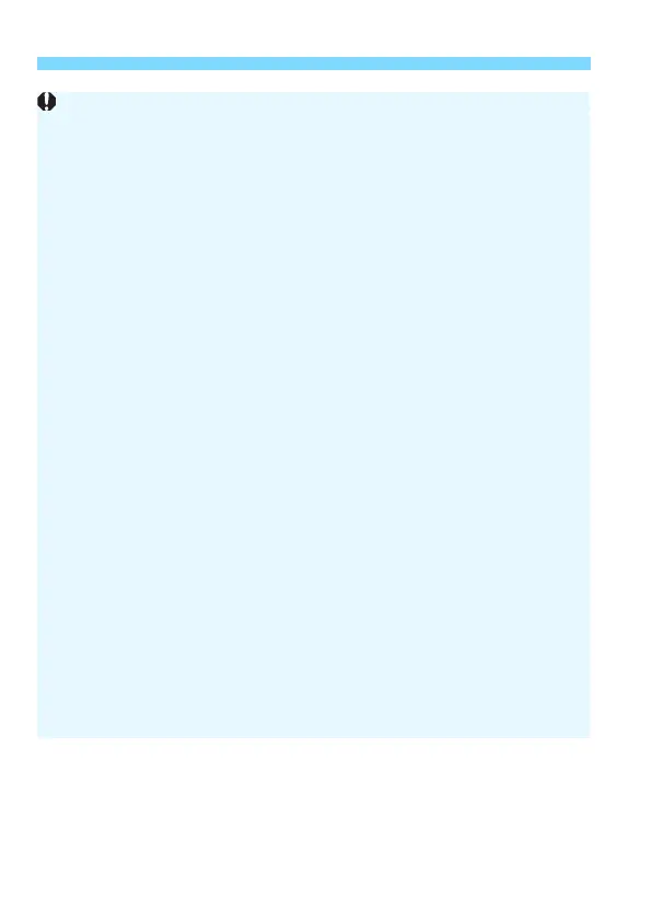 Page #126 background image