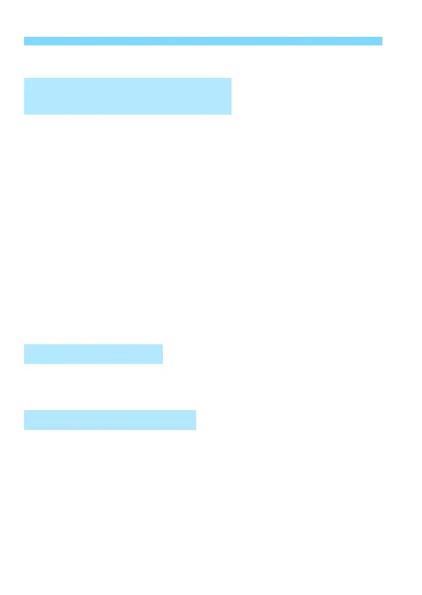 Page #132 background image