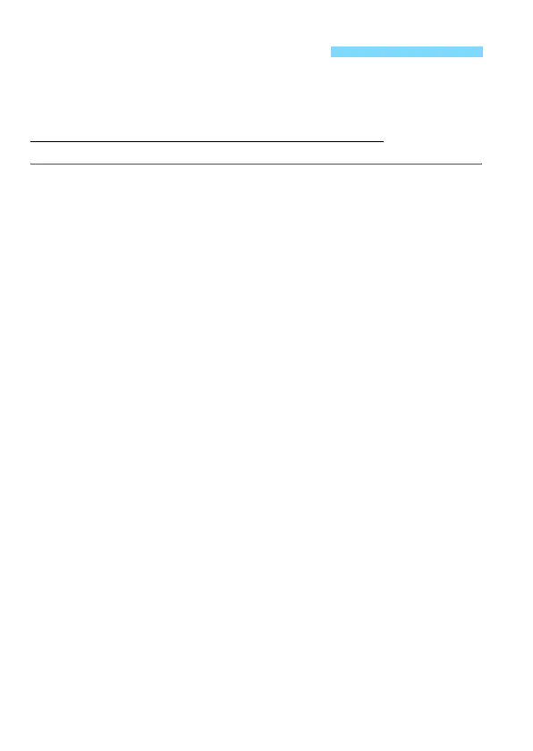 Page #138 background image