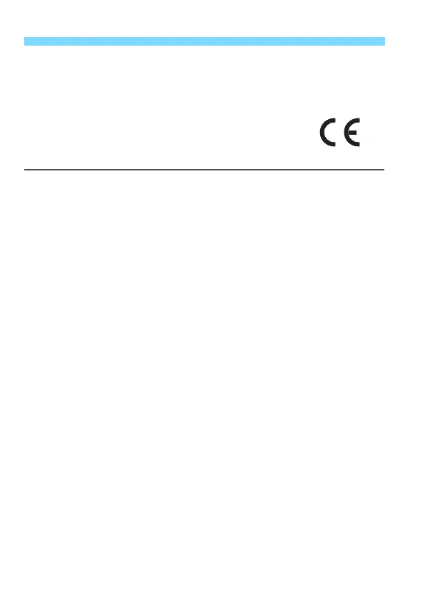 Page #140 background image