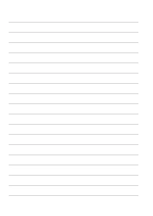 Page #144 background image