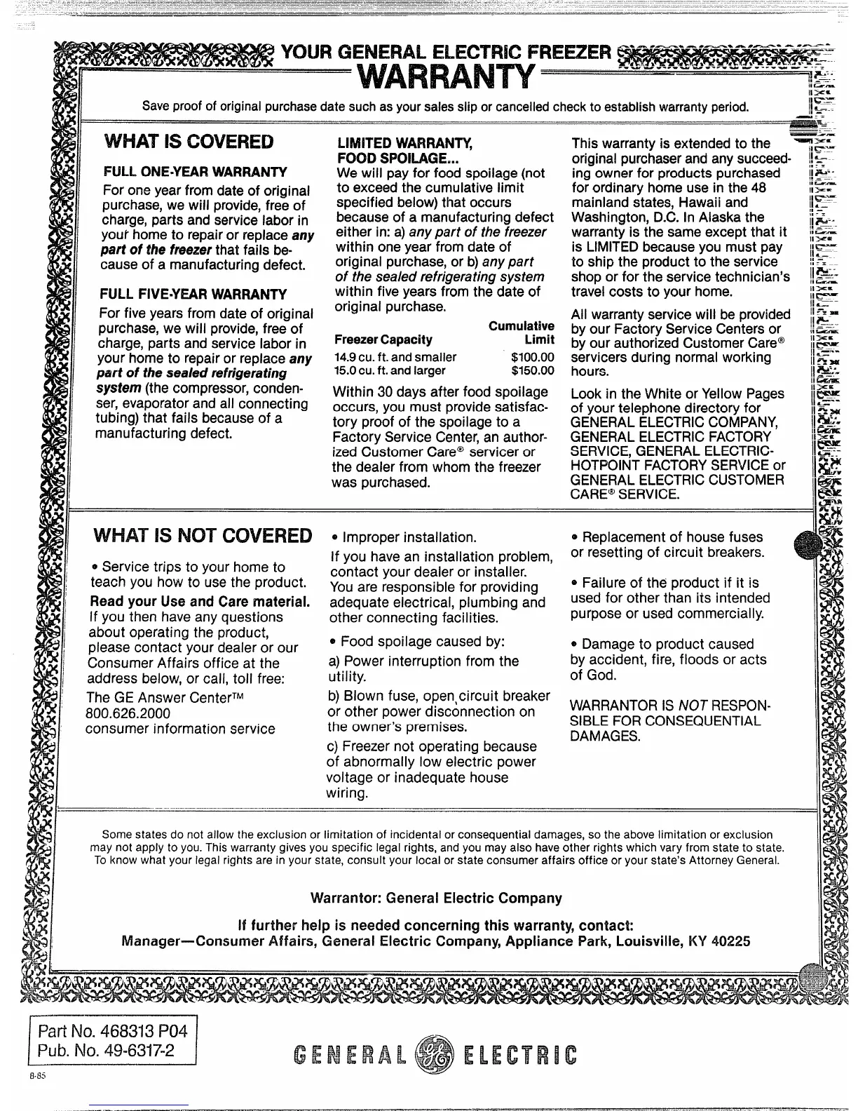 Page #16 background image