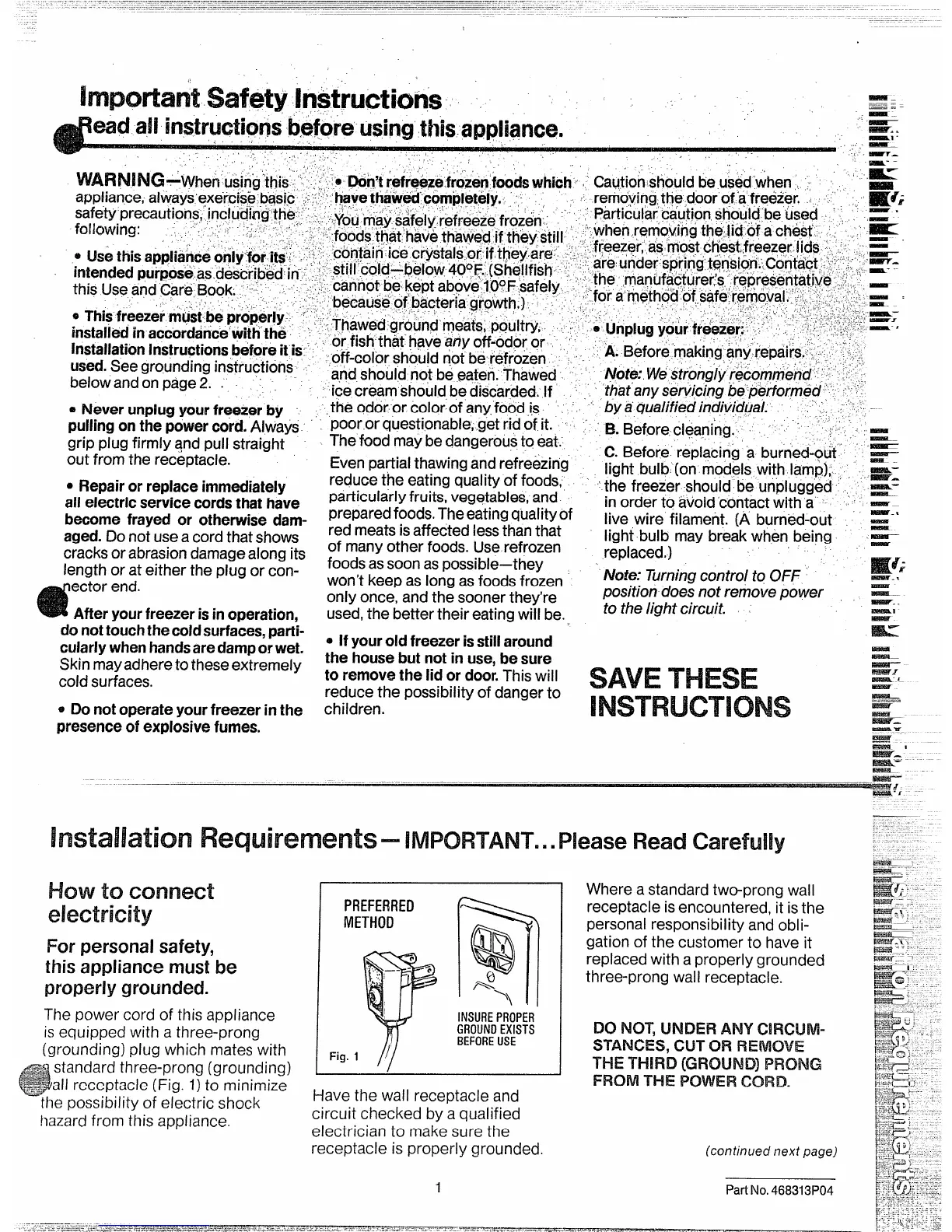 Page #3 background image