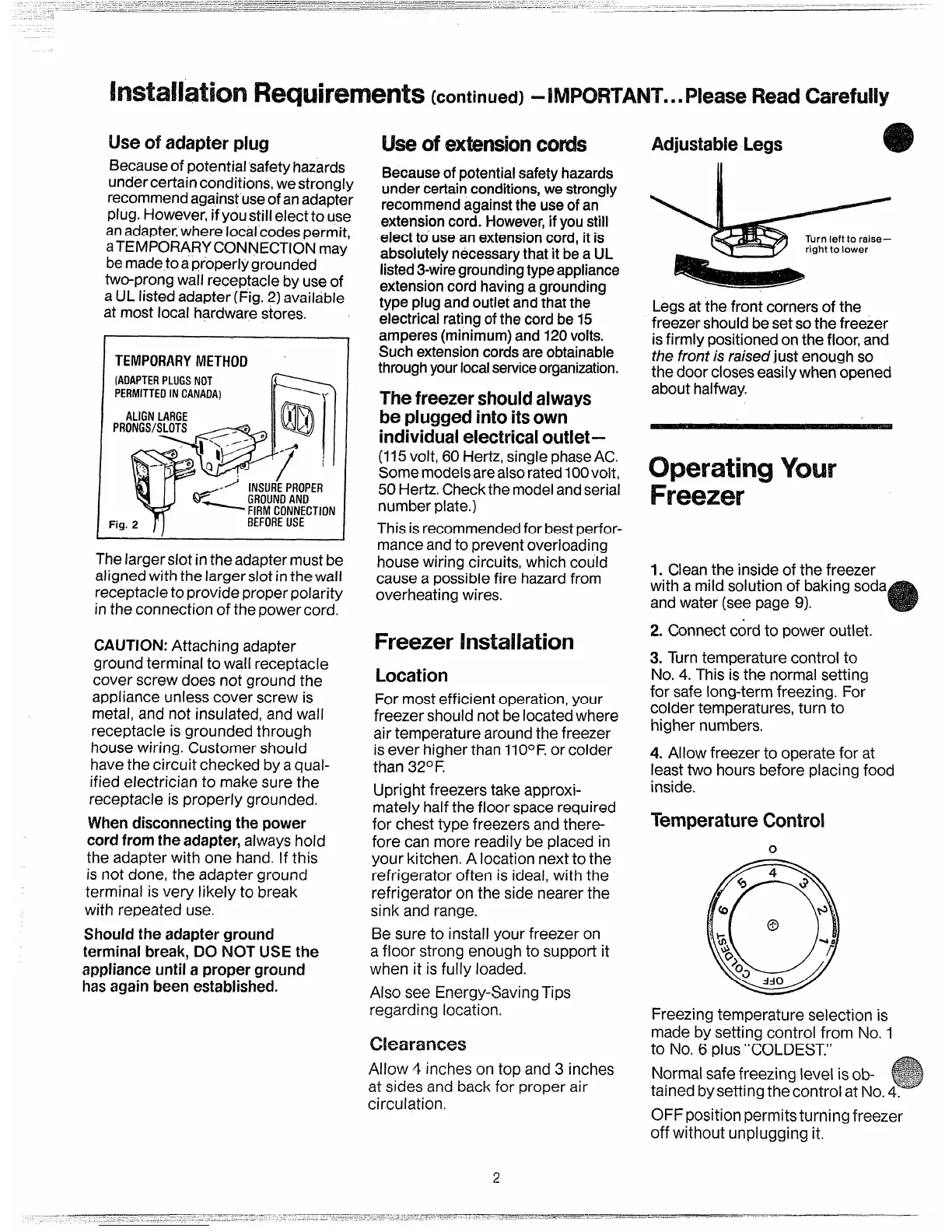Page #4 background image