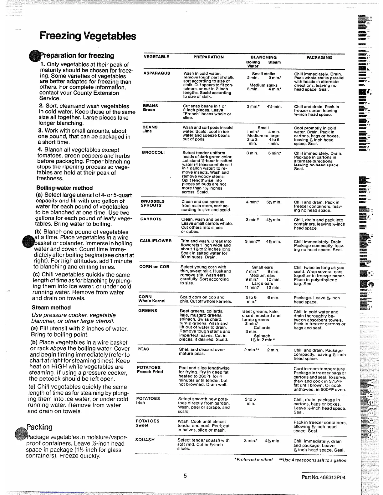 Page #7 background image