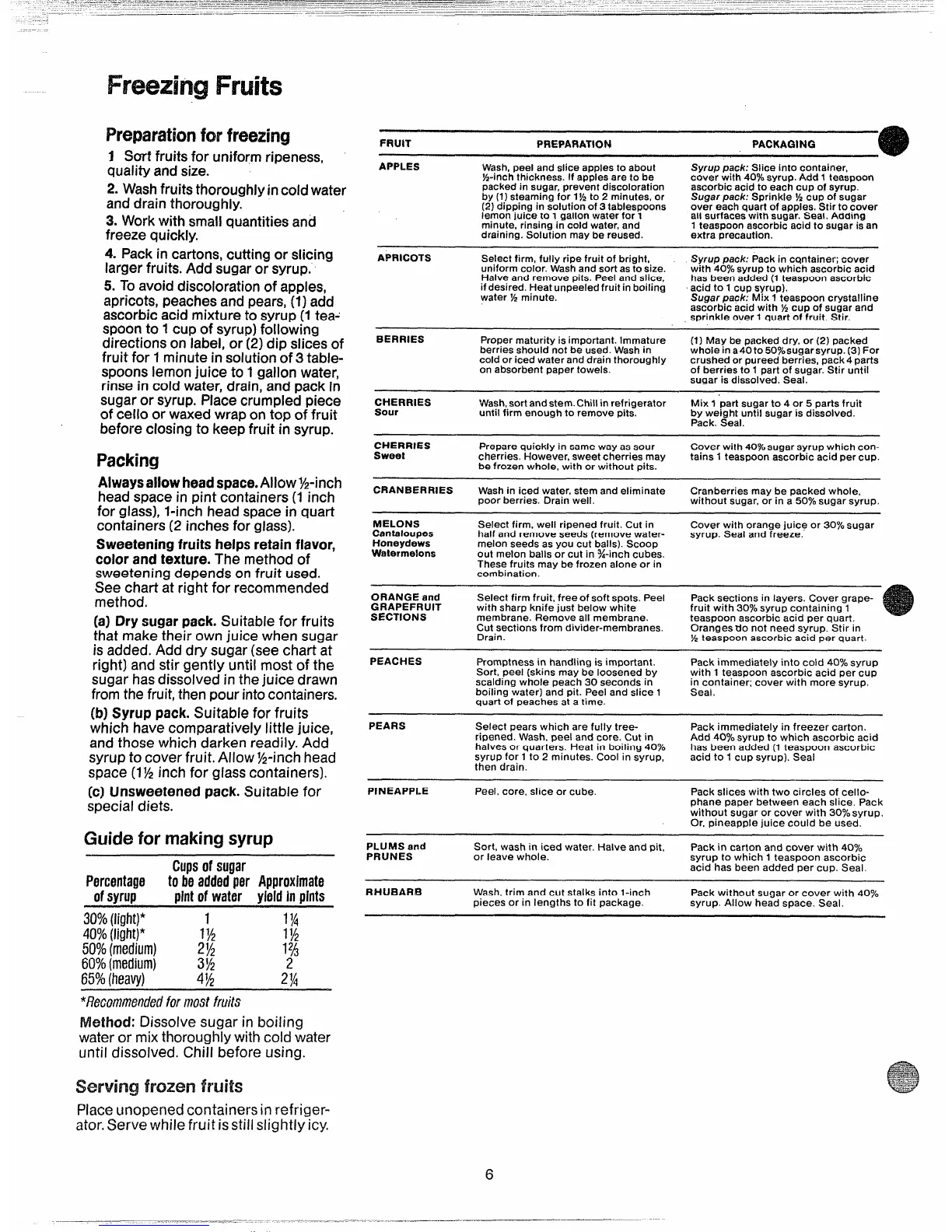 Page #8 background image