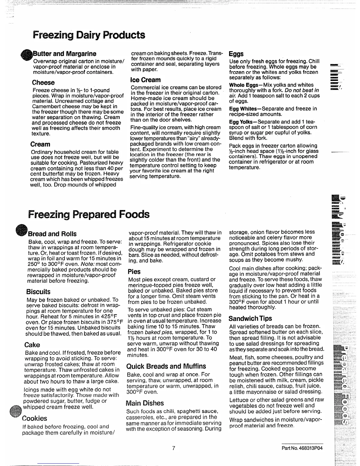 Page #9 background image