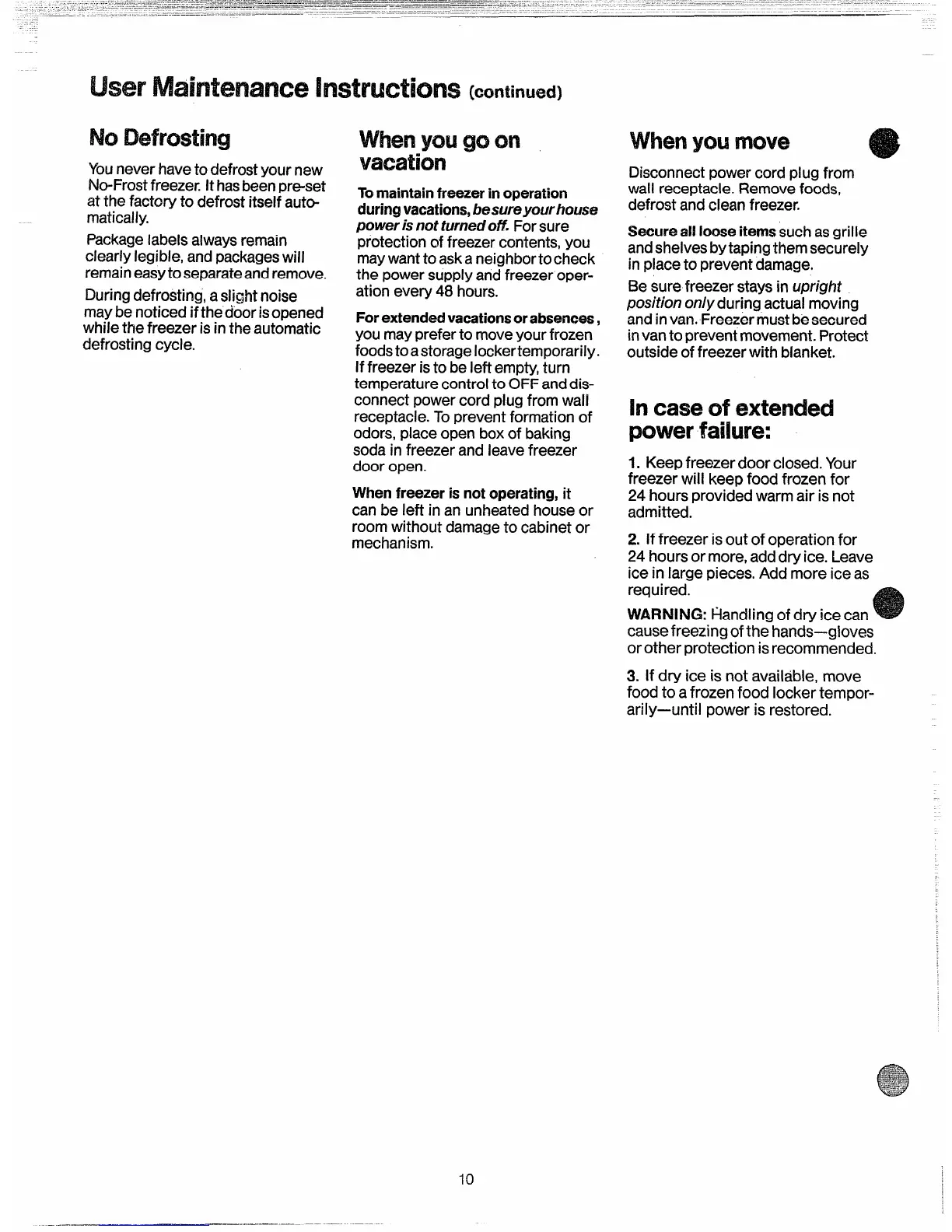 Page #12 background image