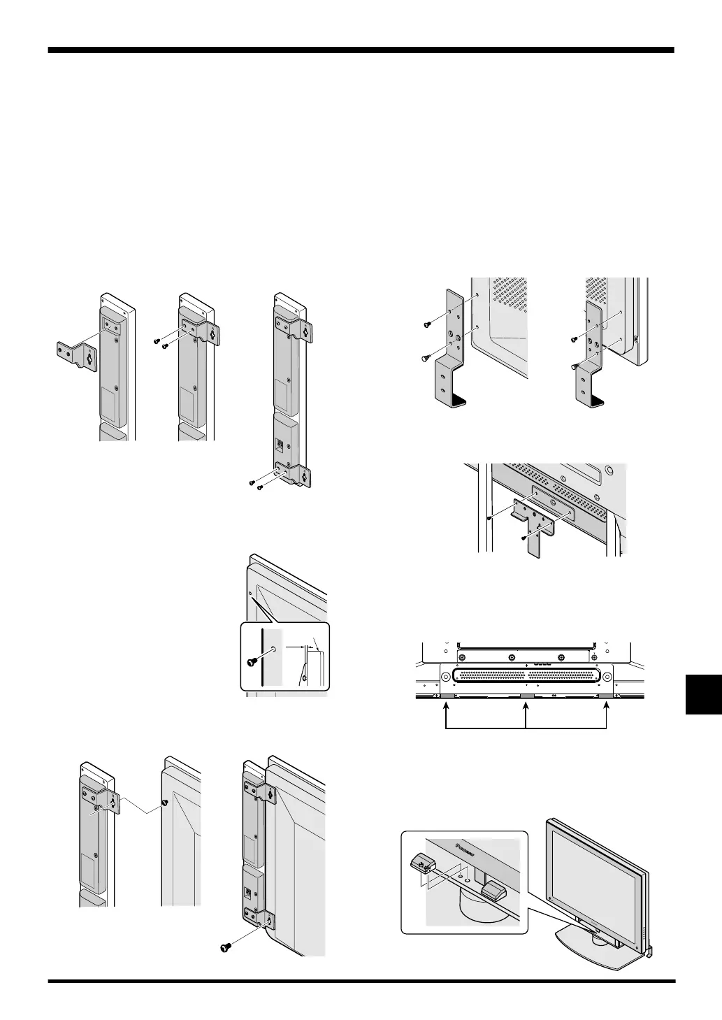 Page #29 background image