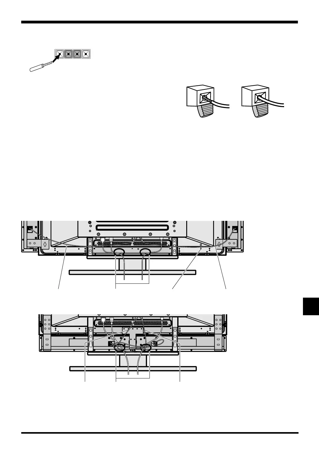 Page #31 background image