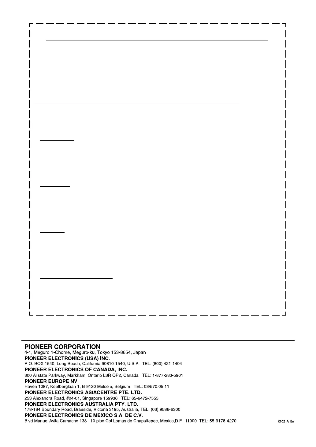 Page #38 background image