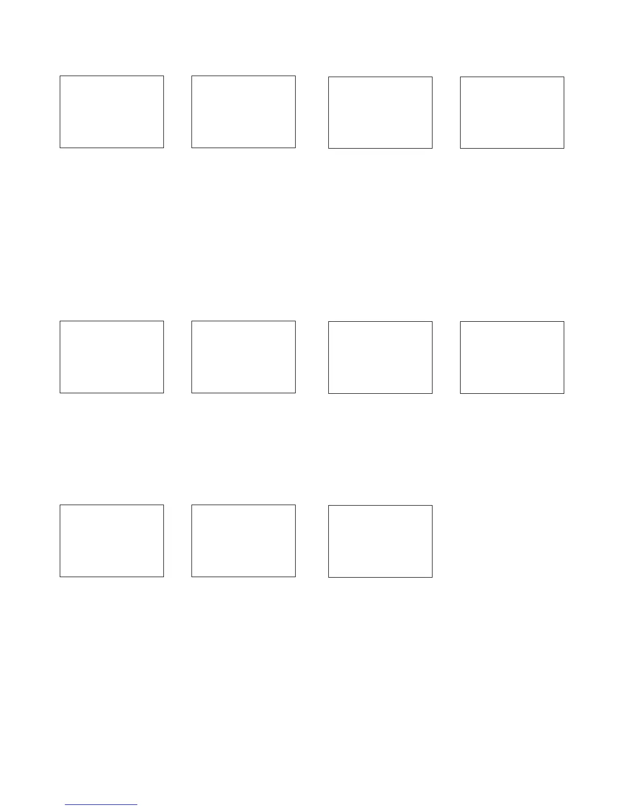 Page #29 background image