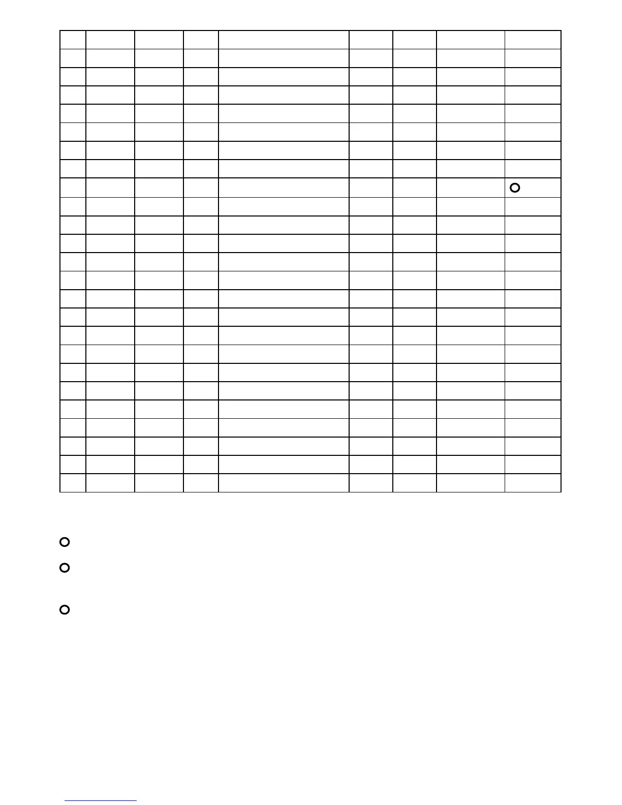 Page #45 background image