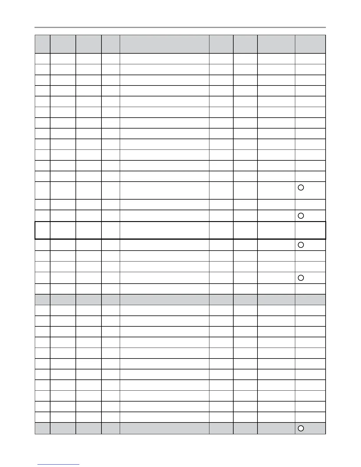Page #48 background image