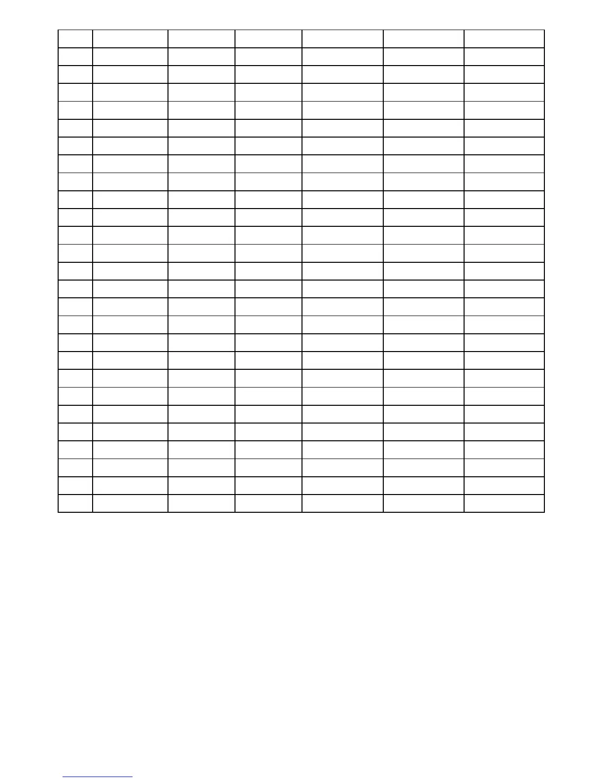 Page #52 background image