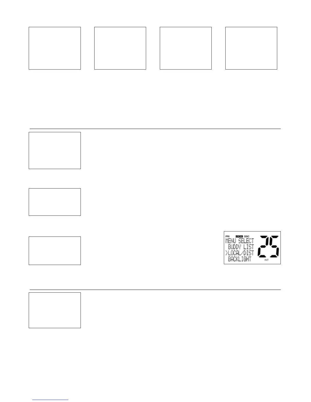 Page #14 background image