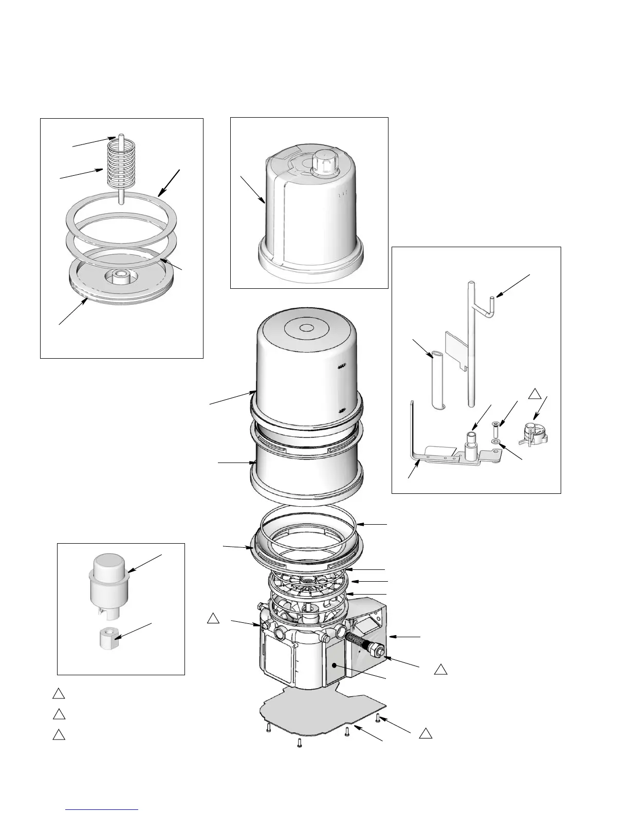 Page #26 background image