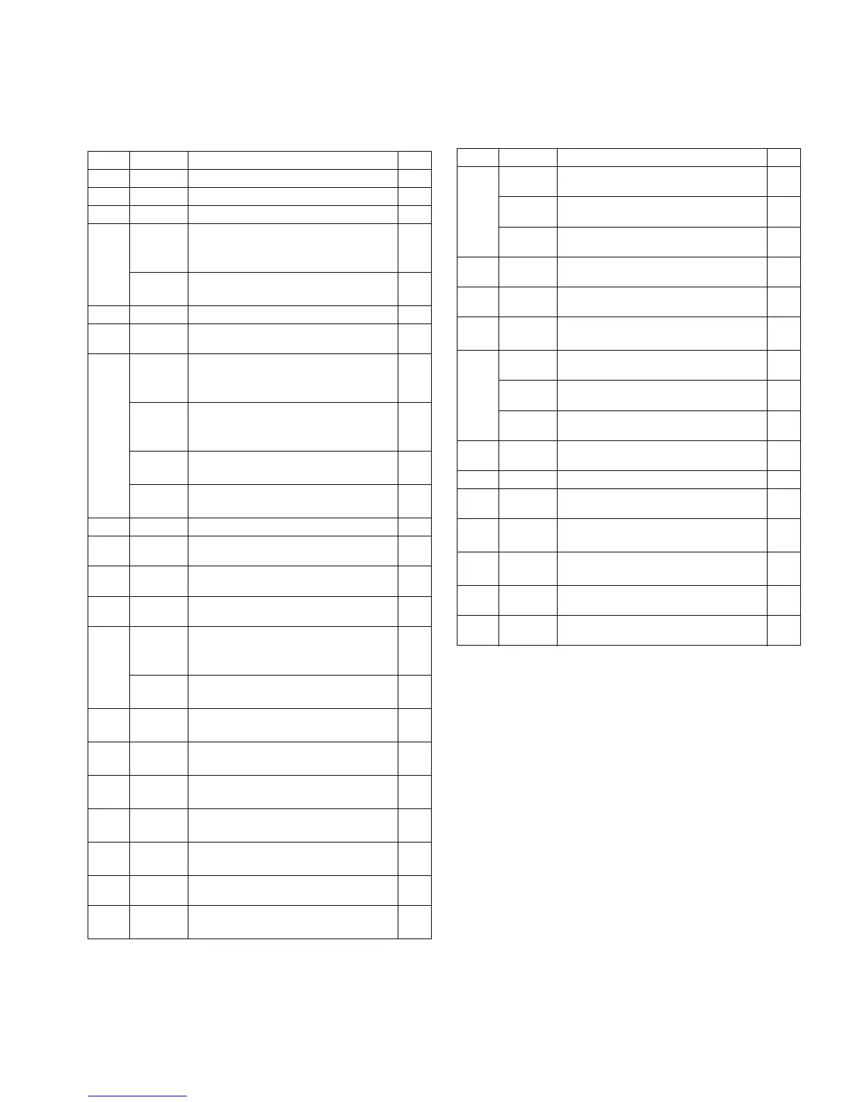 Page #27 background image
