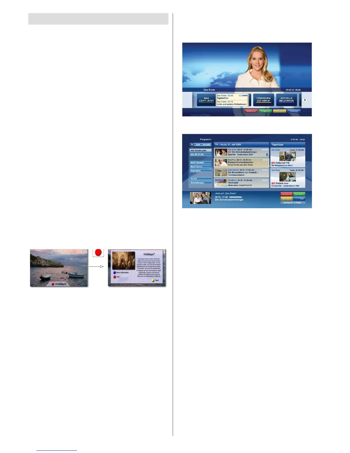 Page #21 background image