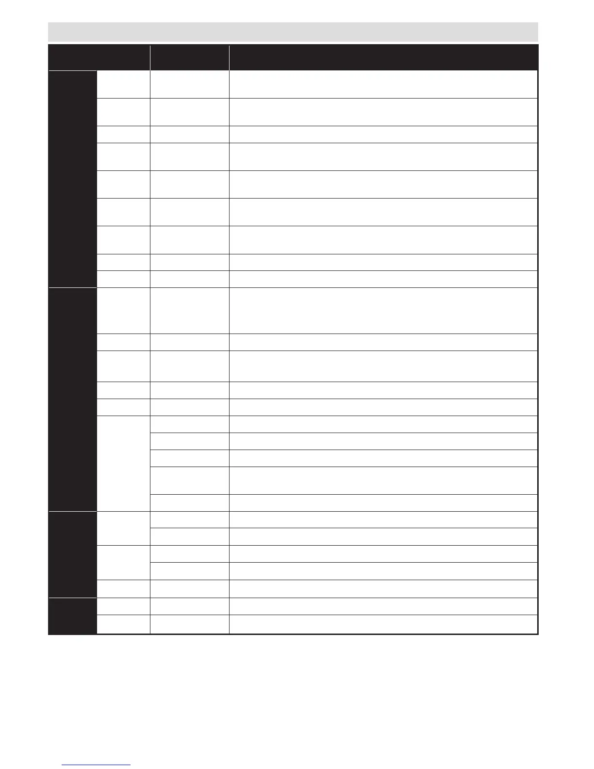 Page #25 background image