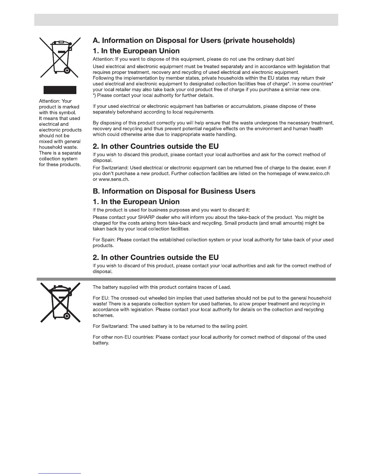 Page #30 background image