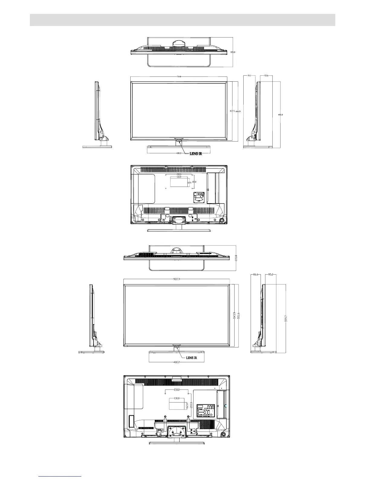 Page #31 background image