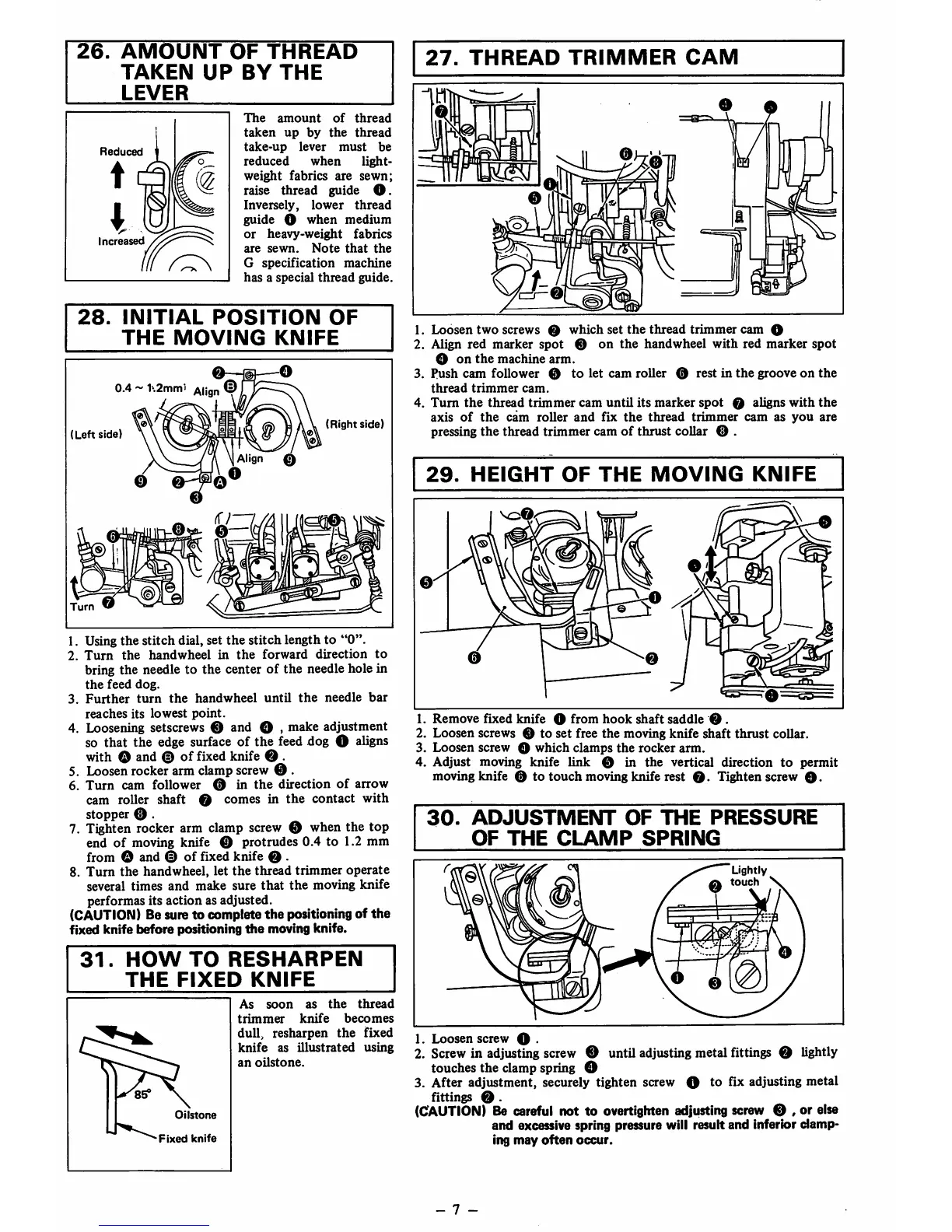 Page #7 background image