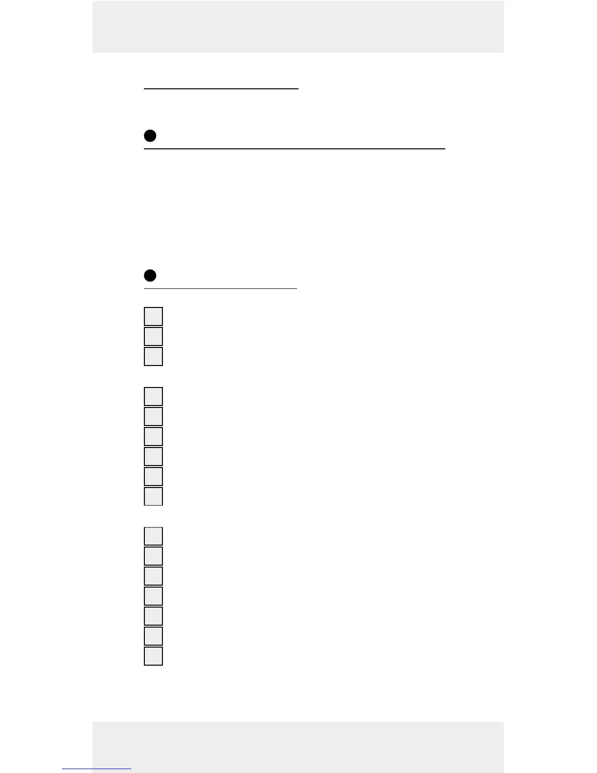 Page #29 background image