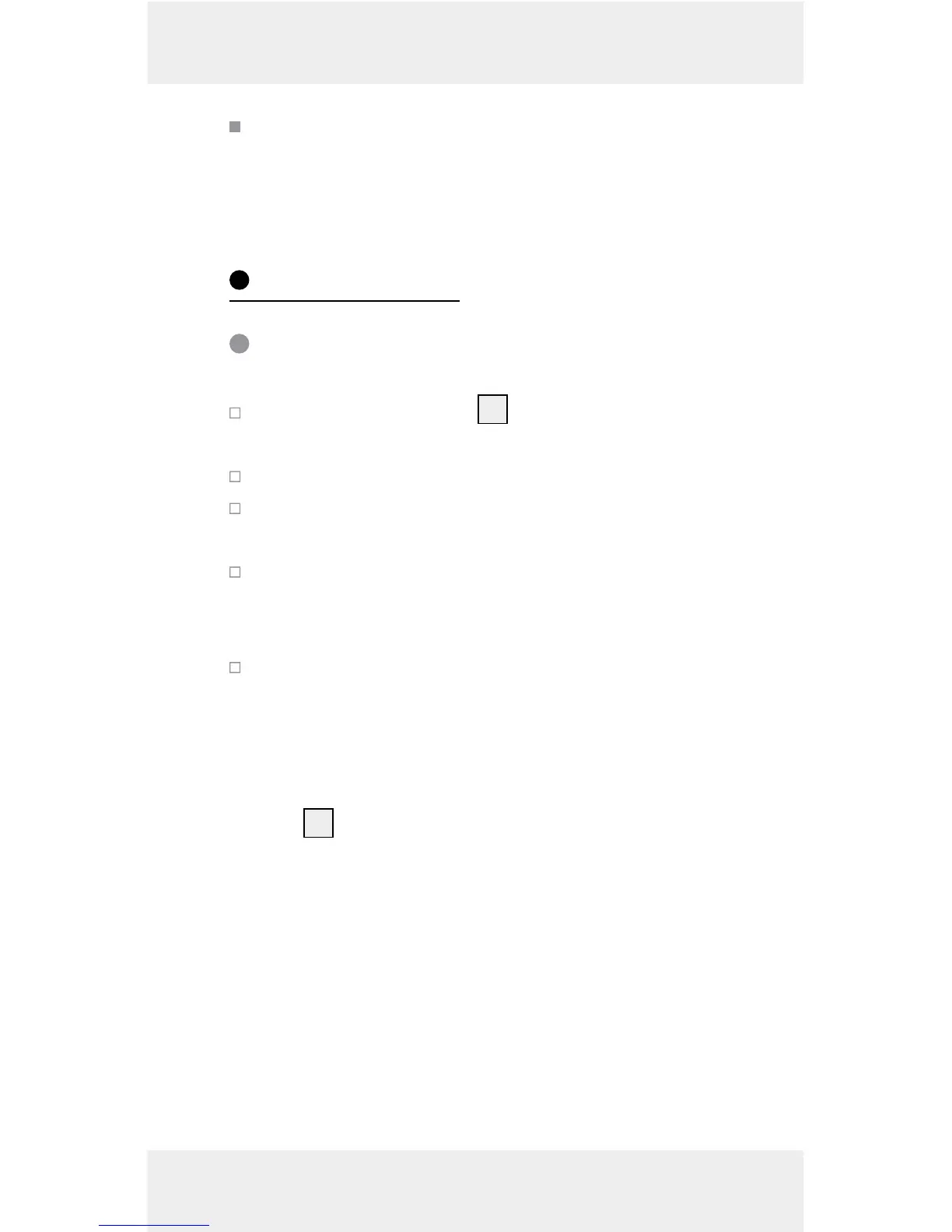 Page #53 background image