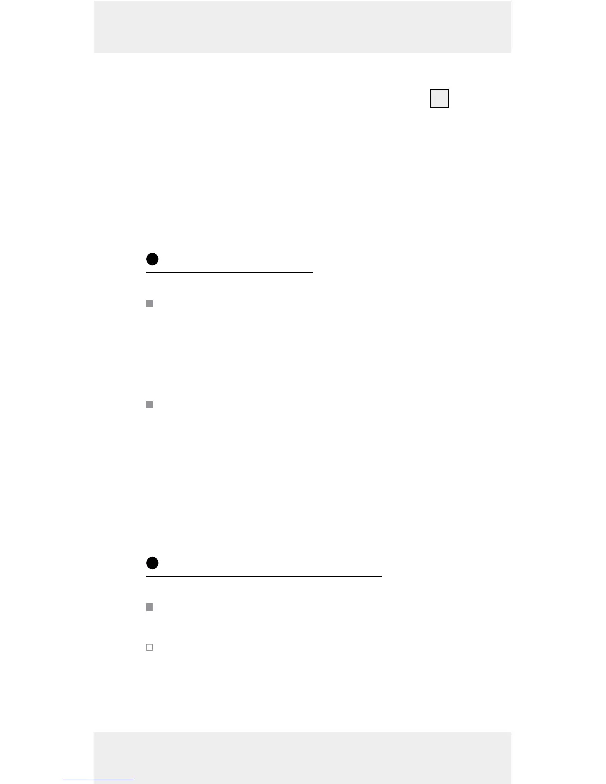 Page #61 background image