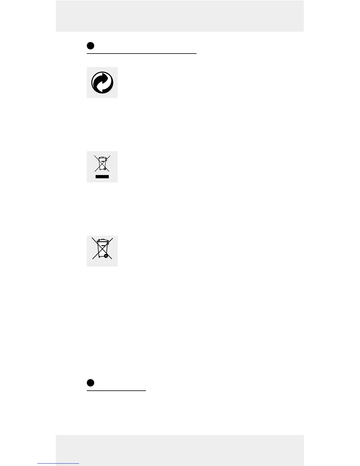 Page #62 background image