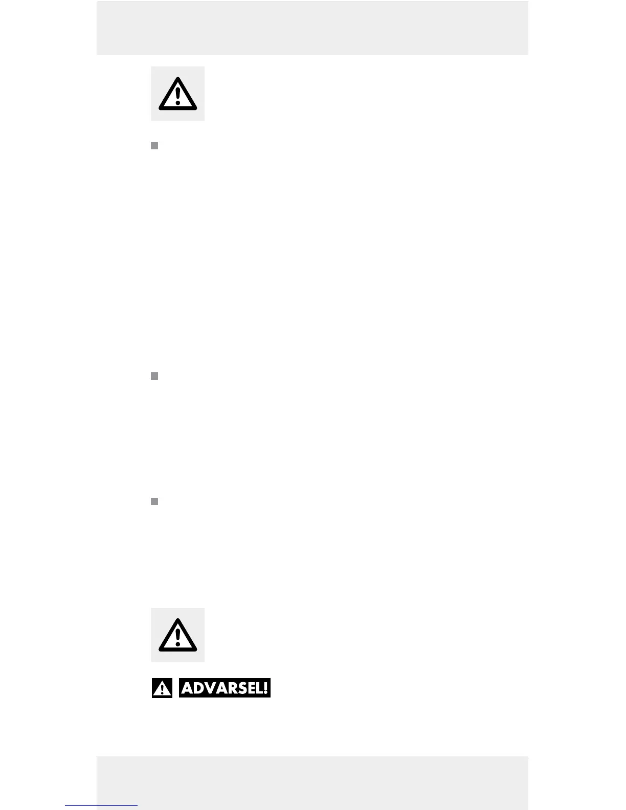 Page #69 background image