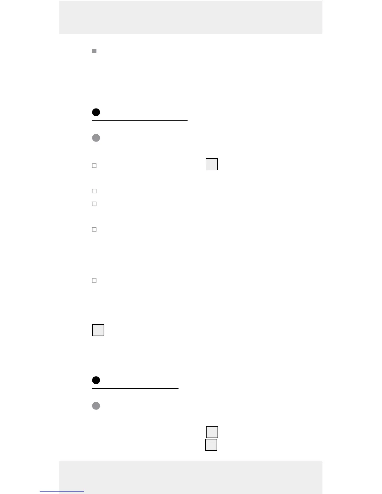 Page #71 background image