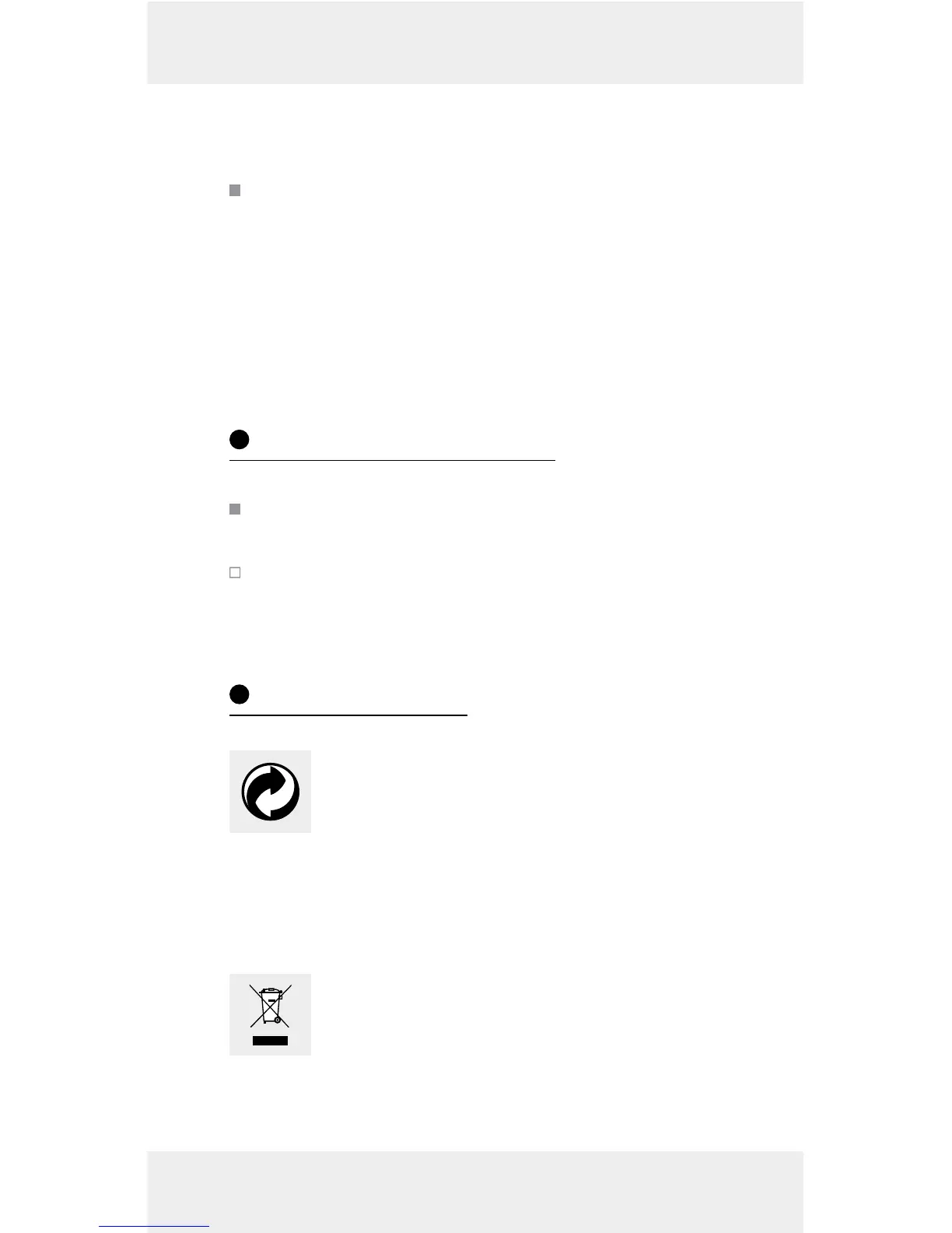Page #79 background image