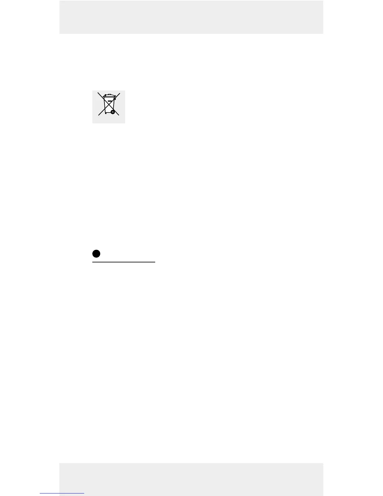 Page #80 background image