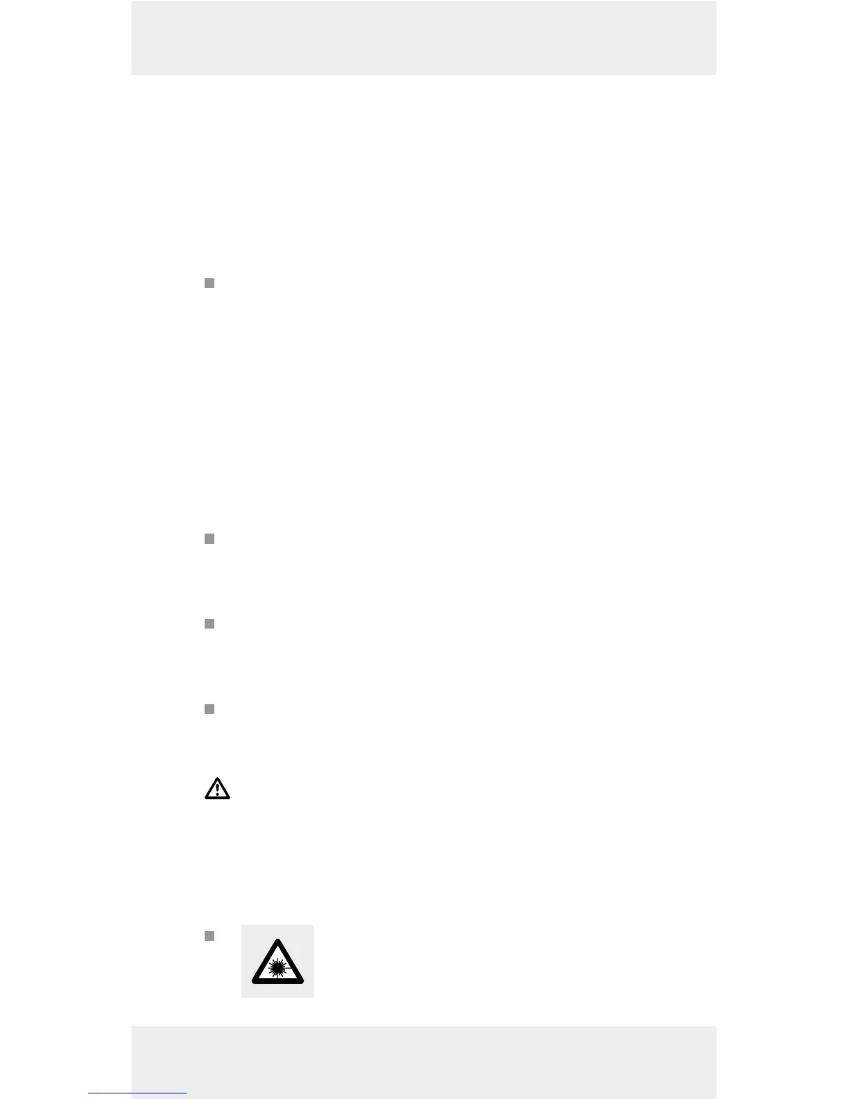 Page #85 background image