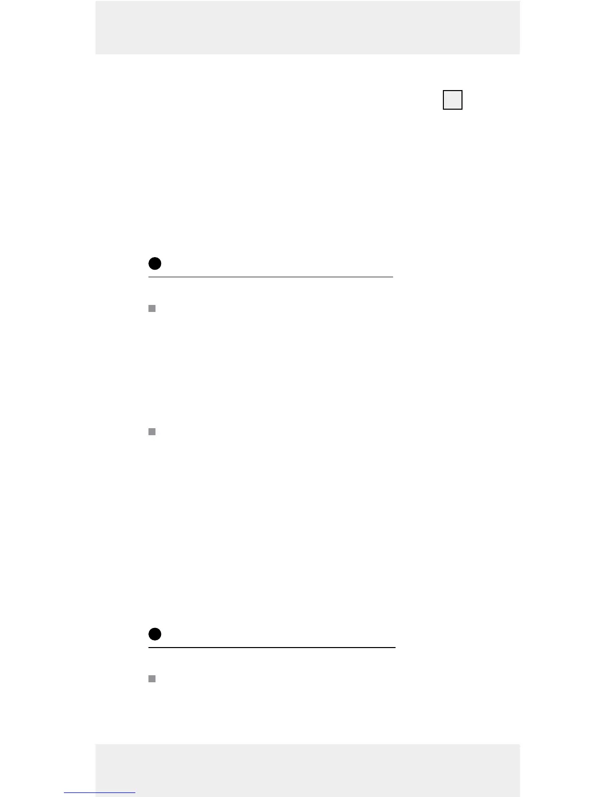 Page #98 background image