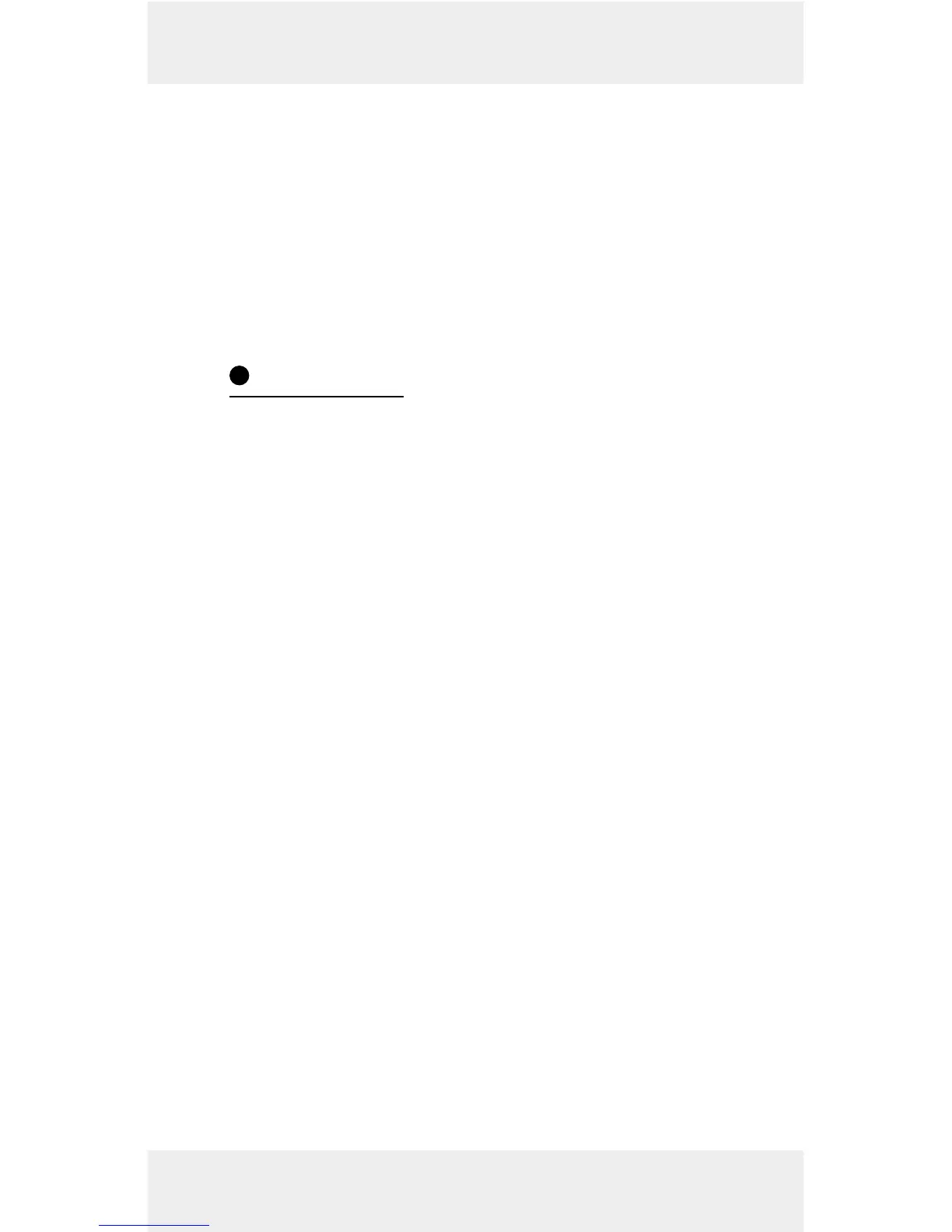 Page #100 background image