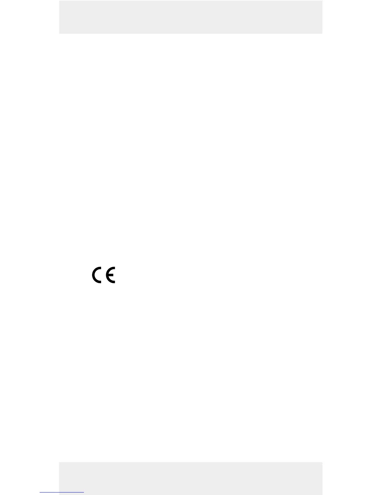 Page #101 background image