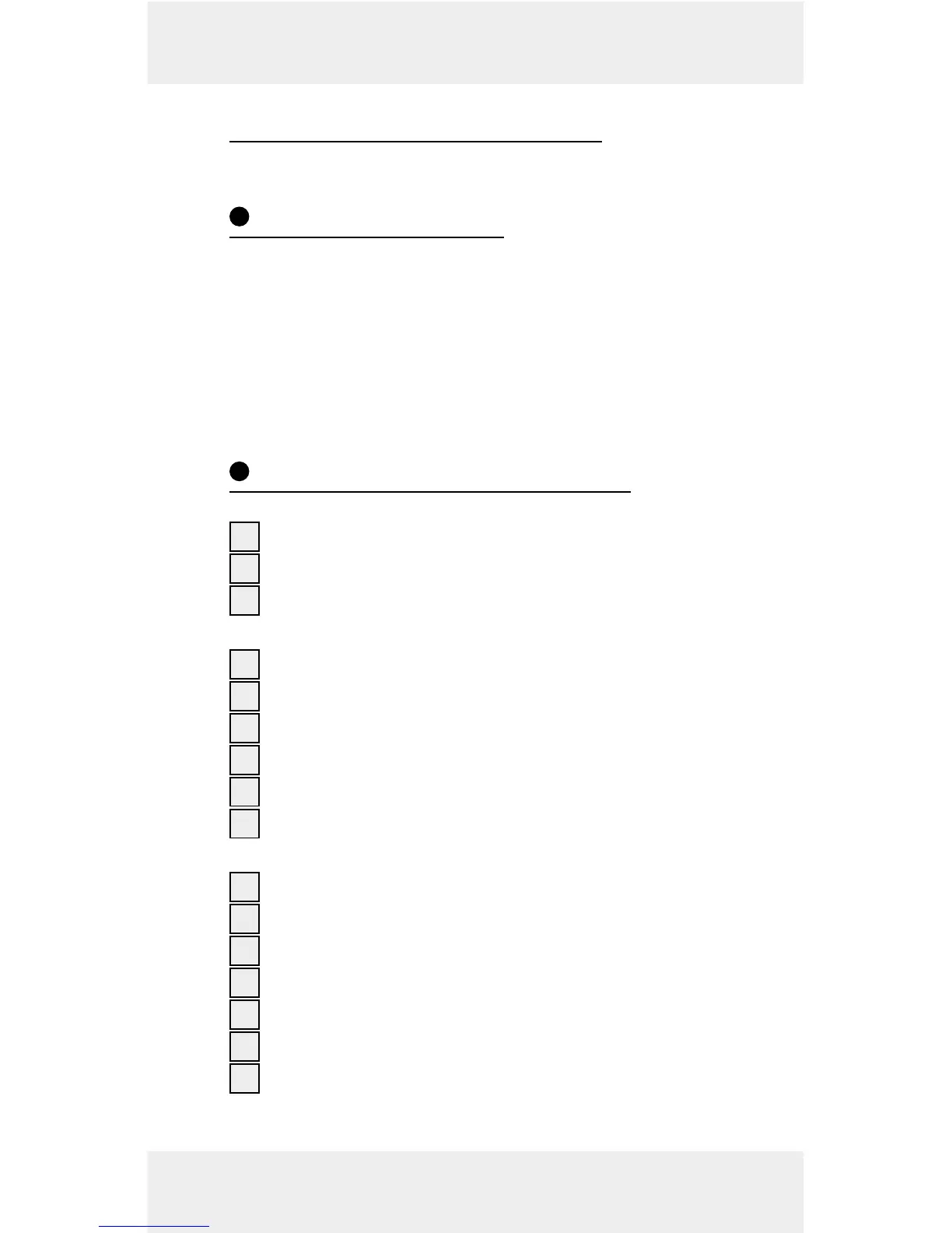 Page #103 background image