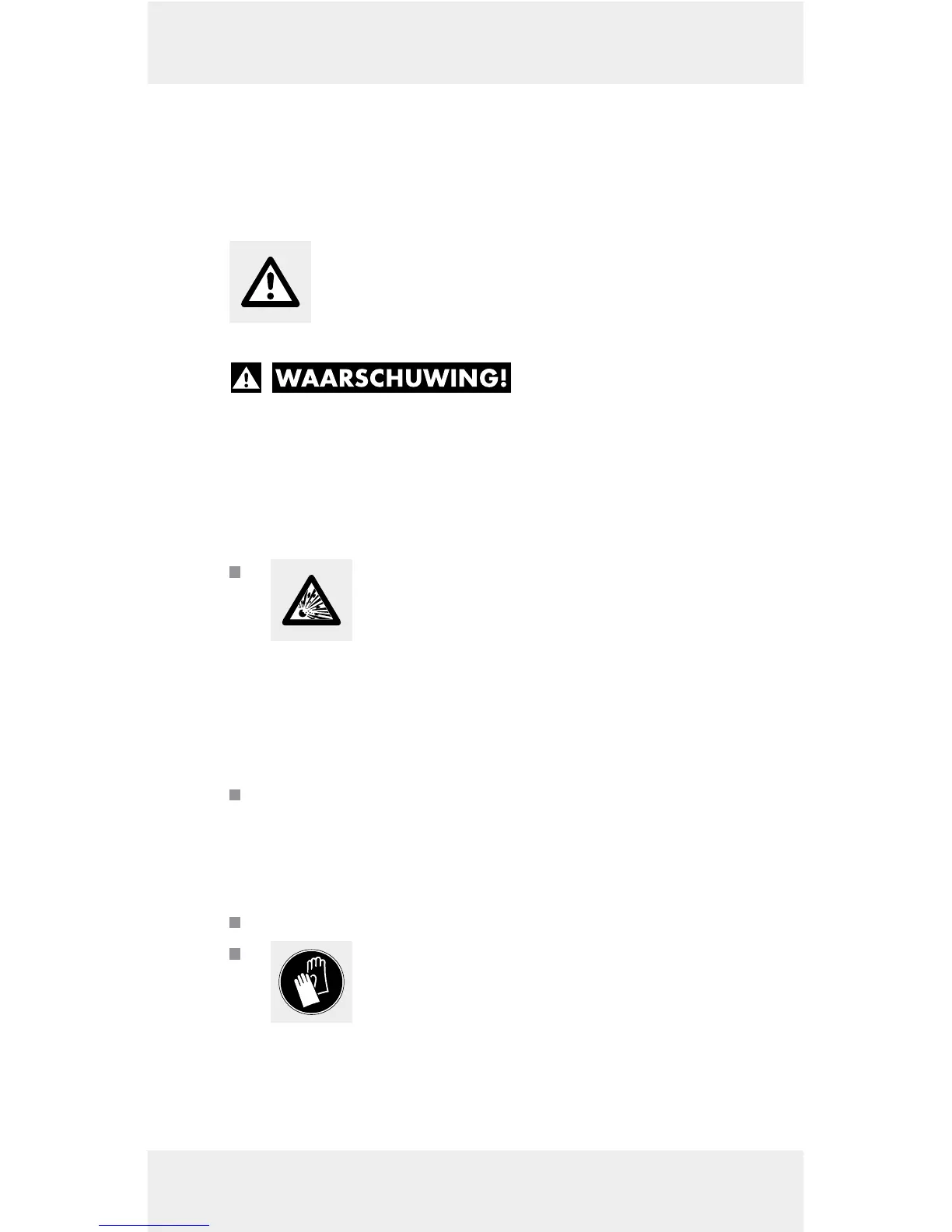 Page #108 background image
