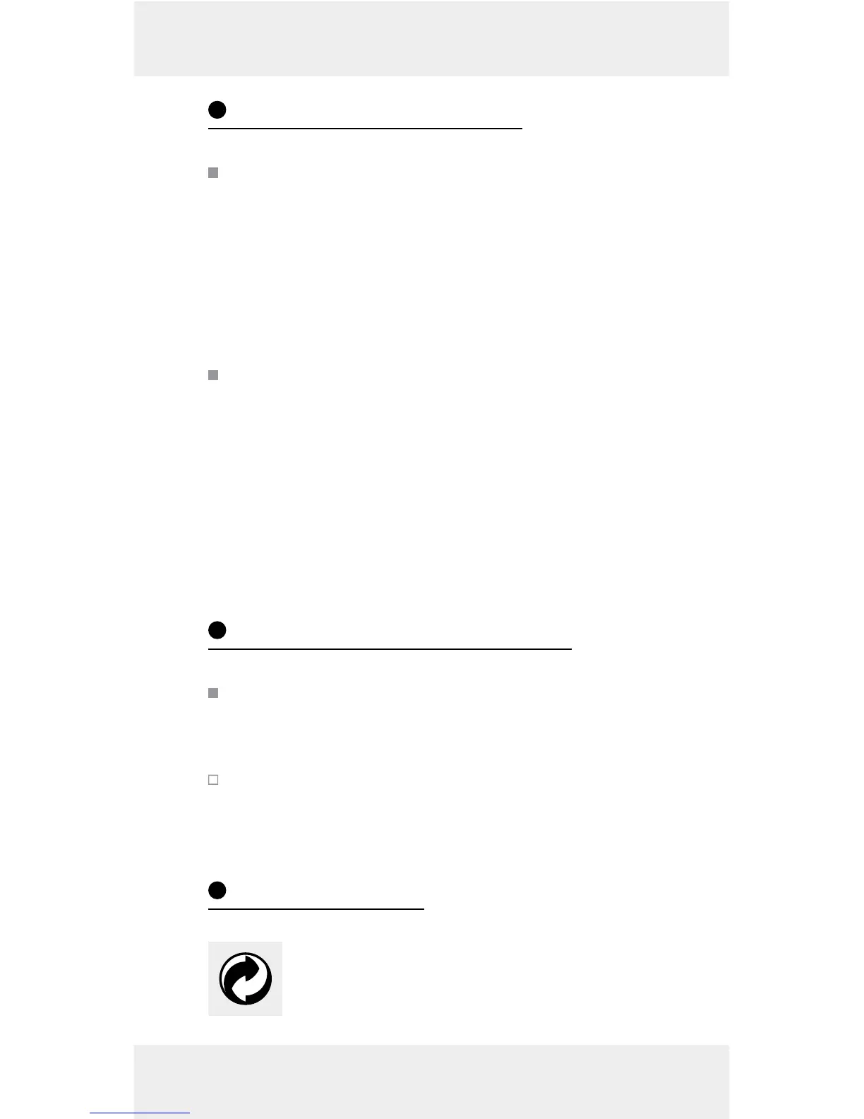 Page #118 background image